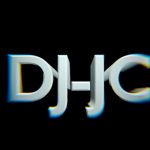 Unstoppable – by DJ-JC episode thumbnail