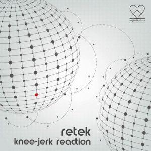 Retek – knee-jerk reaction 10-01-2016