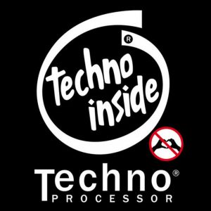 Lucas pres Trance Injection – Episode 12 – 2015-11-14