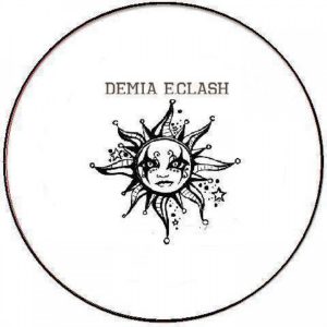 Demia E.Clash – Expoza Tribal Session 2
