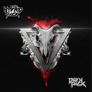 Kadeon – Damage
