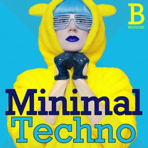 djtof special minimal tech