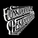 Spirit Galactic Vs. Noizhartt – Constructive Destruction (190) Preview episode thumbnail