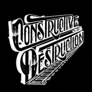 Spirit Galactic Vs. Noizhartt – Constructive Destruction (190) Preview