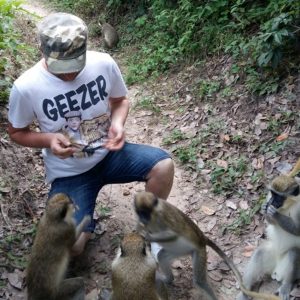 DopeKennyInnaDeeJungle2015