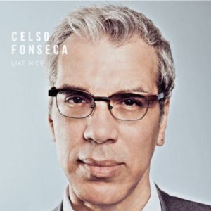 Celso Fonseca – Polaróides (Edvaldo’s Extended Mix)