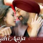 Mahi Aaja – Singh Is Bliing DJSRA LIVE episode thumbnail