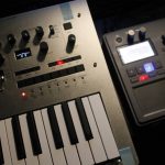 Korg Darkpsy Experimental episode thumbnail