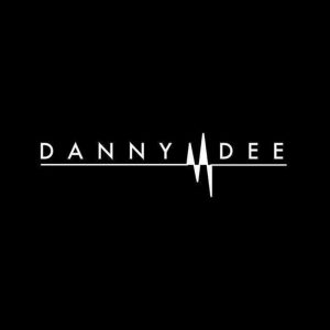 DANNY DEE – SENSATION PODCAST 2015