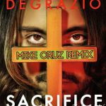 DeGrazio – Sacrifice (Mike Cruz Remix) episode thumbnail
