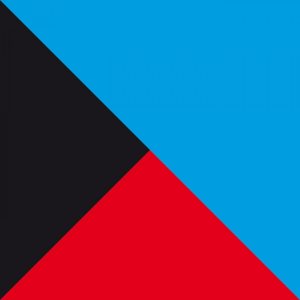 07 – Lava – SNIP