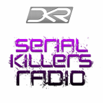 DKR Serial Killers 156 (DJIX & Rivet Spinners) episode thumbnail