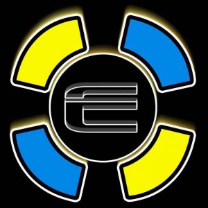 Ekwador Manieczki PlastikFunTastikTour 17.09.2016 DRUM vol.2