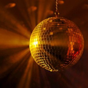 DJ Eddie – Nu-Deep-Disco 2