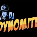 episode thumbnail