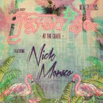 Paradise 2015 – Spinja x Rusty Meeks episode thumbnail