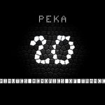 PEKA – 20 minute memories of Trance episode thumbnail
