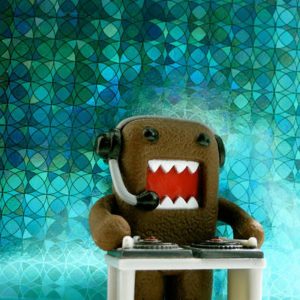 Summer Smasher (Friday Night Pregame guest mix)[Free Download]