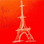 DJ Y alias JY – Vive La Liberté (Sunday Joint) episode thumbnail
