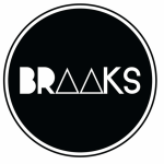 Braaks – Rhythmic Addiction (03/11/15) episode thumbnail