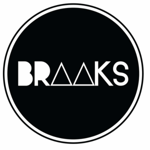 Braaks – Rhythmic Addiction (03/11/15)