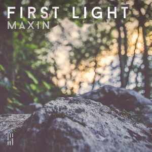 First Light