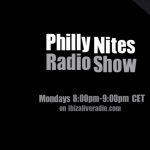 Philly Nites Radio Meets Ibiza Live Radio 05/04/2015 by DJ Richard Lewis episode thumbnail