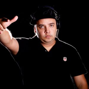 NEW MIX 01 – by DJ JR MOREIRA