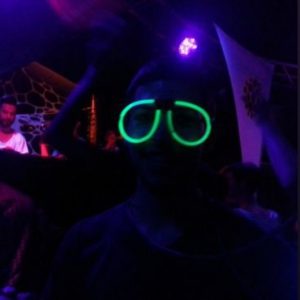 SPECIAL | Floppis fluffiger Techno-Wahnsinn [134bpm]