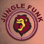 Deko-ze – Der Kommissar (Jay Frog Remix) (Snippet) episode thumbnail
