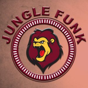 Deko-ze – Der Kommissar (Jay Frog Remix) (Snippet)
