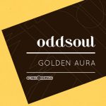 Oddsoul – Golden Aura episode thumbnail