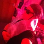 Laua – Houa No.0321 episode thumbnail