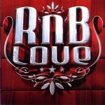 DJ MCP@R.N.B.StudioMix.Novembre.2015 episode thumbnail