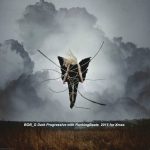 BOB_G Dark Progressive with RankingBeats SET 2015 for Xmas episode thumbnail