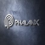 DJ Phalanx – Uplifting Trance Sessions EP. 254 / aired 17th November 2015 episode thumbnail
