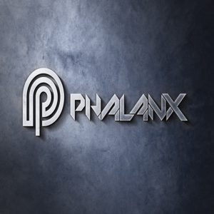 DJ Phalanx – Uplifting Trance Sessions EP. 254 / aired 17th November 2015