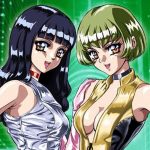 2 Dirty Girlz and a Bottle of Poppers episode thumbnail