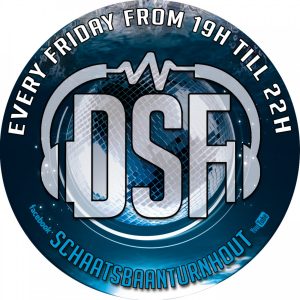 Disco Skating Fridays – 13 November 2015