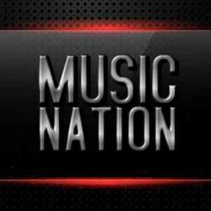 RADIO SPARTACUS 24/7 – 29.03.2016