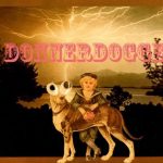 ilse & ronski l Donnerdogge l GoldenGate, Berlin episode thumbnail