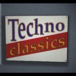 KNOX Classic’s Vol.1 episode thumbnail