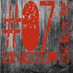 Sinister 07 (Fnoobtechno Radio 25-08-16) episode thumbnail