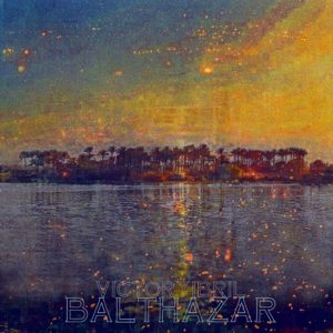 Balthazar