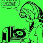Disco House Vinyl Set 1 episode thumbnail