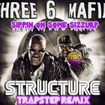 Three Six Mafia episode thumbnail