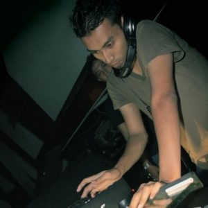 The Art Of DJing With DJ Zero Ch 1