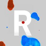 episode thumbnail