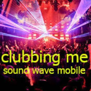 clubbing me