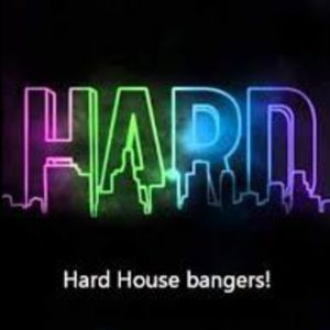 hardhouse nov 2015